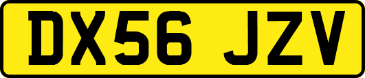 DX56JZV