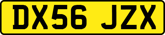 DX56JZX