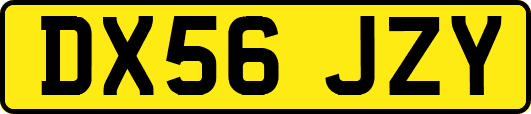 DX56JZY