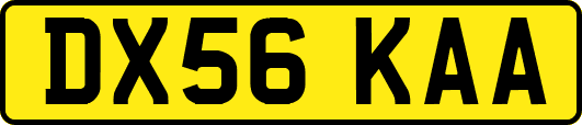 DX56KAA