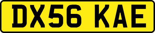DX56KAE