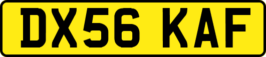 DX56KAF