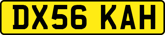 DX56KAH