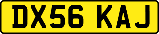 DX56KAJ