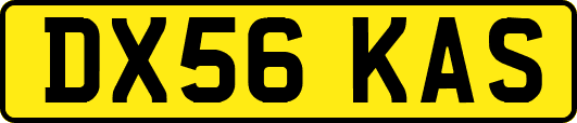 DX56KAS