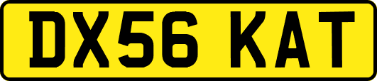 DX56KAT