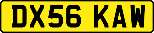 DX56KAW