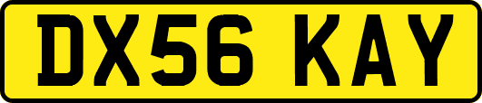 DX56KAY
