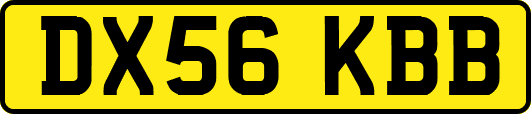 DX56KBB