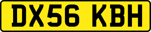 DX56KBH