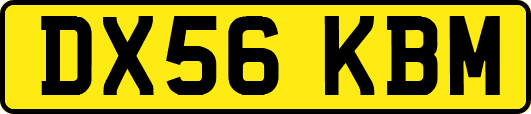 DX56KBM
