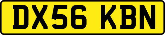 DX56KBN