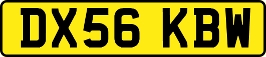 DX56KBW