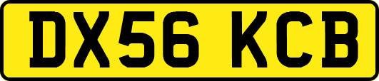 DX56KCB