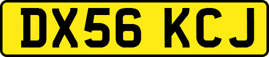 DX56KCJ