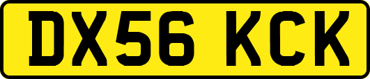 DX56KCK