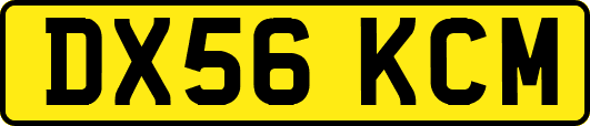 DX56KCM