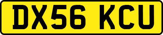 DX56KCU