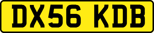 DX56KDB