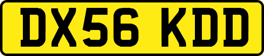 DX56KDD