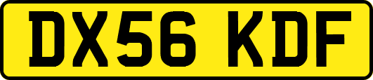 DX56KDF