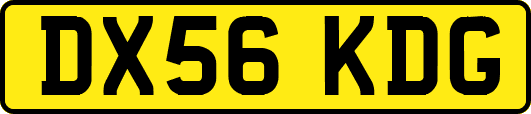 DX56KDG