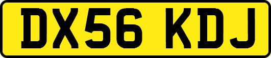 DX56KDJ