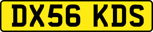 DX56KDS