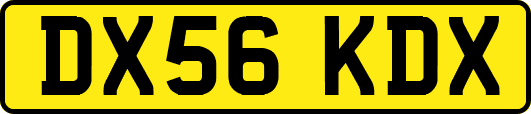 DX56KDX