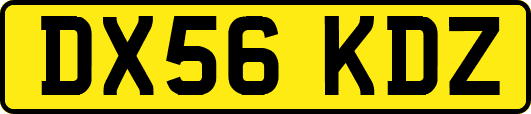 DX56KDZ