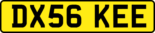 DX56KEE