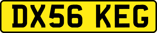 DX56KEG