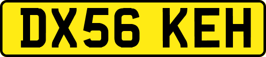 DX56KEH