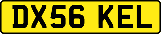 DX56KEL