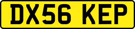 DX56KEP