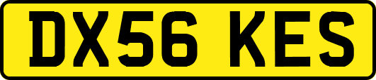 DX56KES