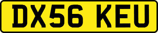 DX56KEU
