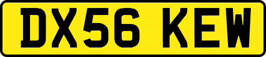 DX56KEW