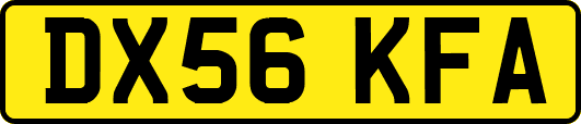DX56KFA
