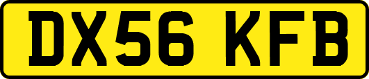 DX56KFB