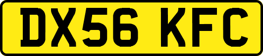 DX56KFC