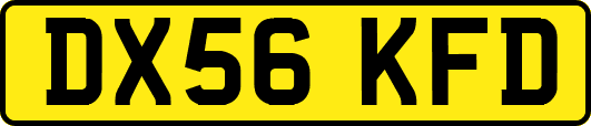 DX56KFD