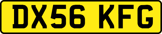 DX56KFG