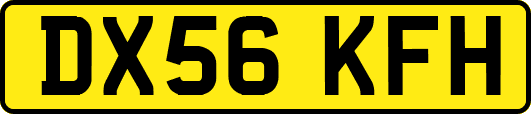 DX56KFH