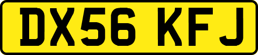 DX56KFJ