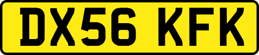 DX56KFK