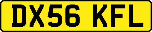 DX56KFL