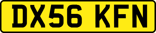 DX56KFN