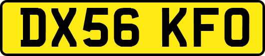 DX56KFO