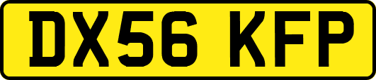 DX56KFP